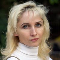 Отзыв от Валерия - DTV виза